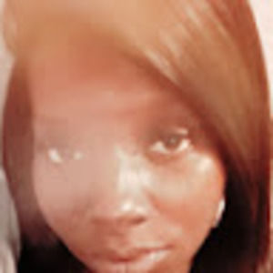 Meet your Posher, Dat